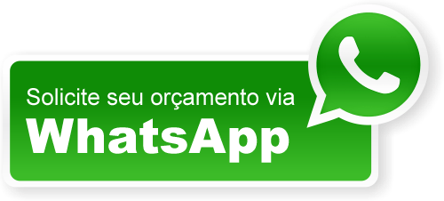 Solicite seu orçamento via WhatsApp